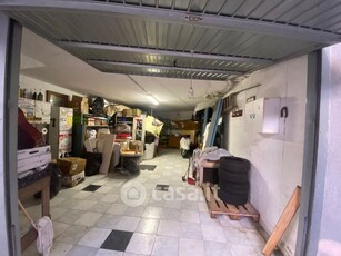 Garage/Posto auto in Vendita in Via Isonzo a Loano