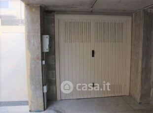 Garage/Posto auto in Vendita in Via Monte Falterona a Foligno