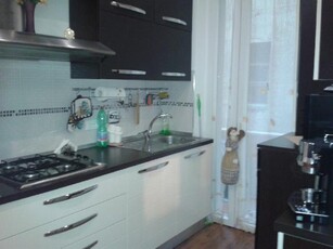 LADISPOLI - Appartamento Lazio