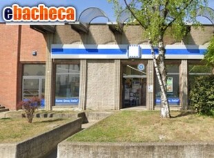 Locale Commerciale a..