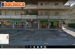 Locale Commerciale a..