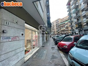 Locale Commerciale a..