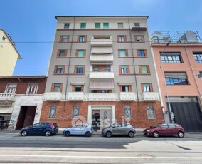 Loft in Affitto in Corso Palermo 10 a Torino