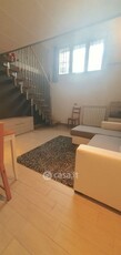 Loft in Affitto in Via Bernardino Verro 17 a Milano