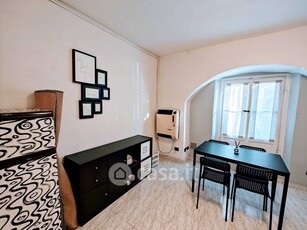 Loft in Affitto in Via Clusone 1 a Milano