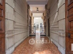 Loft in Affitto in Via Cosimo del Fante 13 a Milano