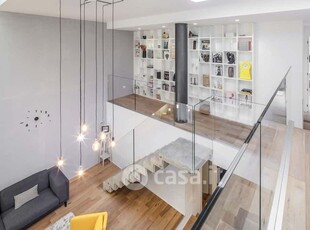 Loft in Affitto in Via Cristoforo Gluck 44 a Milano