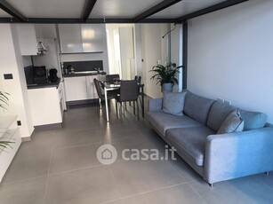 Loft in Affitto in Via Privata Umberto Masotto 14 a Milano