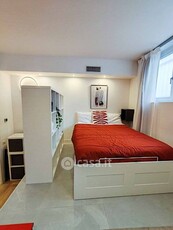 Loft in Affitto in Via Val Strona 6 a Milano