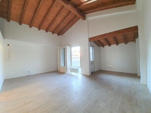 Loft in vendita a Bovezzo