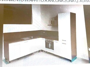 Loft in Vendita in a Ancona