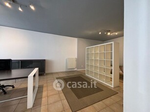 Loft in Vendita in Via Francesco Trabattoni a Seregno