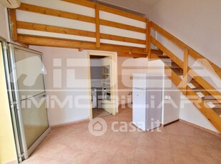 Loft in Vendita in Via Paolo Ferrari a Modena