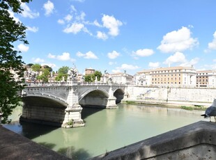 Negozio in affitto a Roma