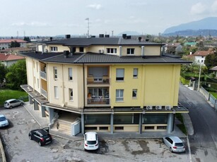 MINI APPARTAMENTO OTTIMO INVESTIMENTO Gemona del Friuli