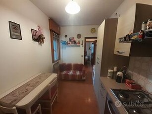 Mini appartamento Padova quartiere Voltabarozzo
