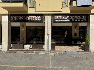 Negozio in vendita a Casalecchio Di Reno