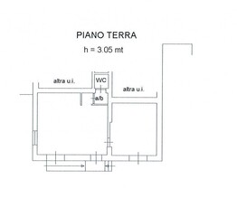 Negozio in vendita a Colli Del Tronto