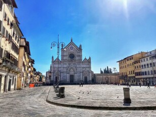 Negozio in vendita a Firenze