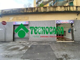 Negozio in vendita a Firenze