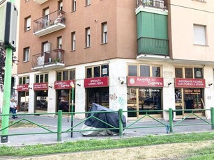 Negozio in vendita a Milano