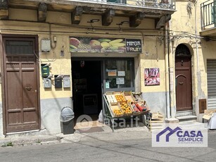 Negozio/Locale commerciale in Affitto in a Monreale