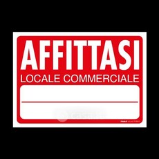 Negozio/Locale commerciale in Affitto in a Pisa