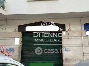 Negozio/Locale commerciale in Affitto in a Roma