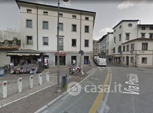 Negozio/Locale commerciale in Affitto in a Udine