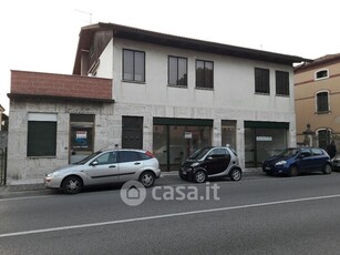 Negozio/Locale commerciale in Affitto in a Vicenza