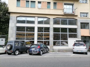 Negozio/Locale commerciale in Affitto in Emilia a Genova