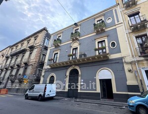 Negozio/Locale commerciale in Affitto in Via Antonino di Sangiuliano 102 a Catania