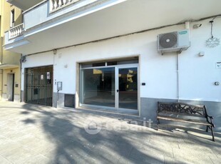 Negozio/Locale commerciale in Affitto in Via Brindisi 204 a Squinzano