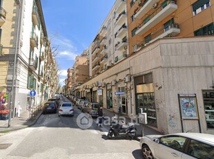 Negozio/Locale commerciale in Affitto in Via Consalvo Carelli a Napoli