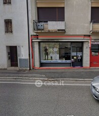Negozio/Locale commerciale in Affitto in Via Dante Alighieri 202 a Vittorio Veneto
