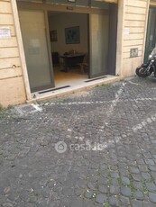 Negozio/Locale commerciale in Affitto in Via del Falco a Roma