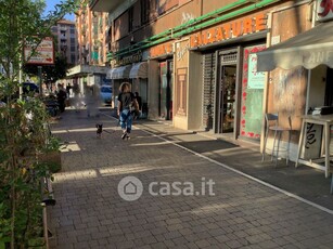Negozio/Locale commerciale in Affitto in Via della Magliana a Roma