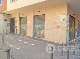 Negozio/Locale commerciale in Affitto in Via Firenze 190 a Catania