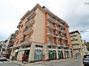 Negozio/Locale commerciale in Affitto in Via Gabriele Voltattorni 117 a San Benedetto del Tronto