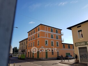 Negozio/Locale commerciale in Affitto in Via Milano a Brescia