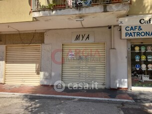 Negozio/Locale commerciale in Affitto in Via Napoli a Villaricca