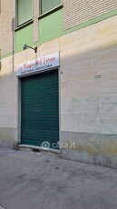 Negozio/Locale commerciale in Affitto in Via Nicomede Bianchi a Torino