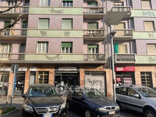 Negozio/Locale commerciale in Affitto in Via Nizza 233 a Torino