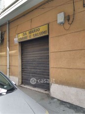 Negozio/Locale commerciale in Affitto in Via Padova a Catania