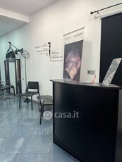 Negozio/Locale commerciale in Affitto in Via Raffaele Cadorna 47 a Torino