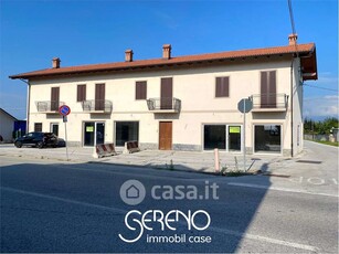 Negozio/Locale commerciale in Affitto in Via Torino 381 a Cuneo