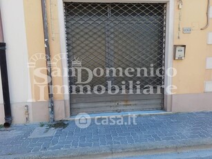 Negozio/Locale commerciale in Affitto in Via Tosco Romagnola 2063 a Cascina