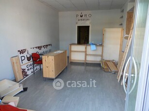 Negozio/Locale commerciale in Affitto in Viale Guglielmo Marconi a Imola
