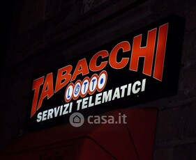 Negozio/Locale commerciale in Vendita in a Lucca