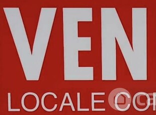 Negozio/Locale commerciale in Vendita in a Padova